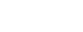 Top Rated Locksmith Services in Carol Stream